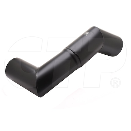 Aic Replacement Parts Pipe As-Exhaust Fits Caterpillar Models 1W0214
